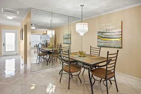 1001 Flame Vine Avenue Delray Beach FL 33445