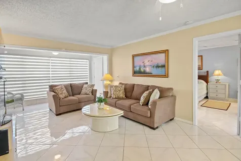 1001 Flame Vine Avenue Delray Beach FL 33445