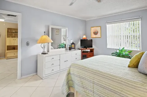 1001 Flame Vine Avenue Delray Beach FL 33445