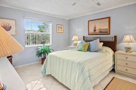 1001 Flame Vine Avenue Delray Beach FL 33445