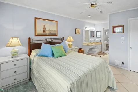 1001 Flame Vine Avenue Delray Beach FL 33445