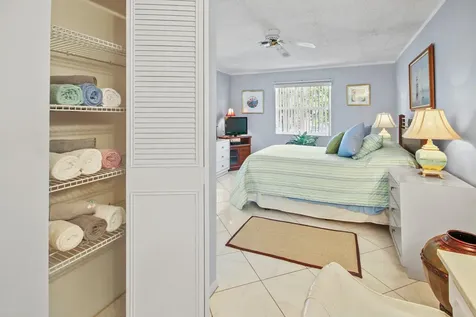 1001 Flame Vine Avenue Delray Beach FL 33445