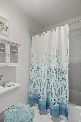 1001 Flame Vine Avenue Delray Beach FL 33445