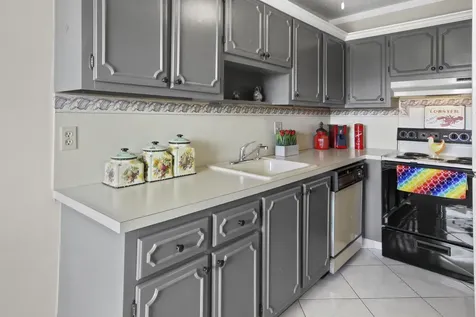 1001 Flame Vine Avenue Delray Beach FL 33445