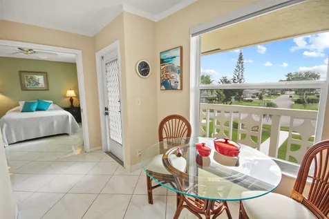 1001 Flame Vine Avenue Delray Beach FL 33445
