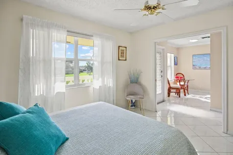 1001 Flame Vine Avenue Delray Beach FL 33445