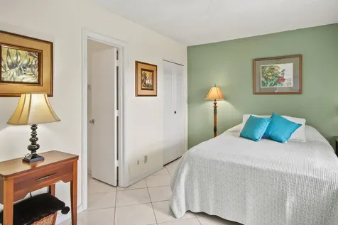 1001 Flame Vine Avenue Delray Beach FL 33445
