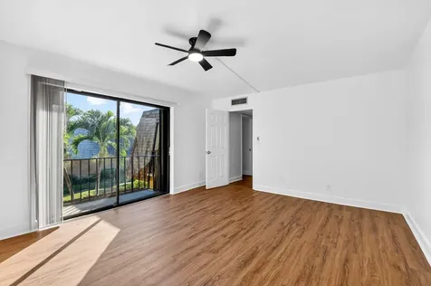 198 Lake Arbor Drive Palm Springs FL 33461
