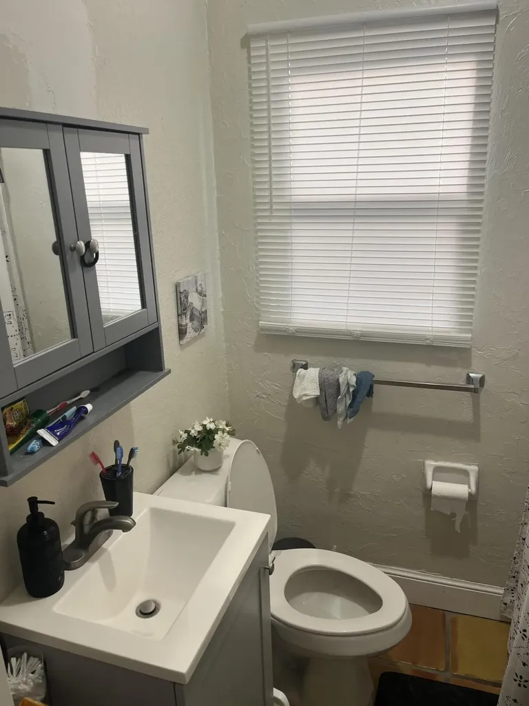 211 N A Street Lake Worth Beach FL 33460