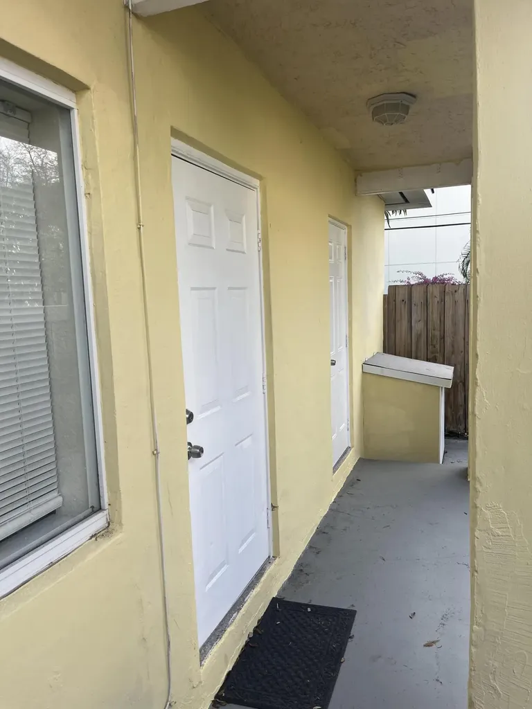 211 N A Street Lake Worth Beach FL 33460