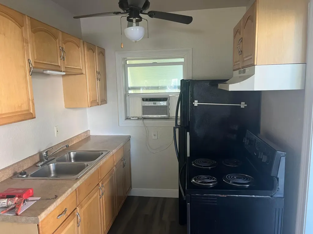 211 N A Street Lake Worth Beach FL 33460