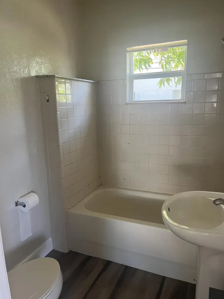 211 N A Street Lake Worth Beach FL 33460