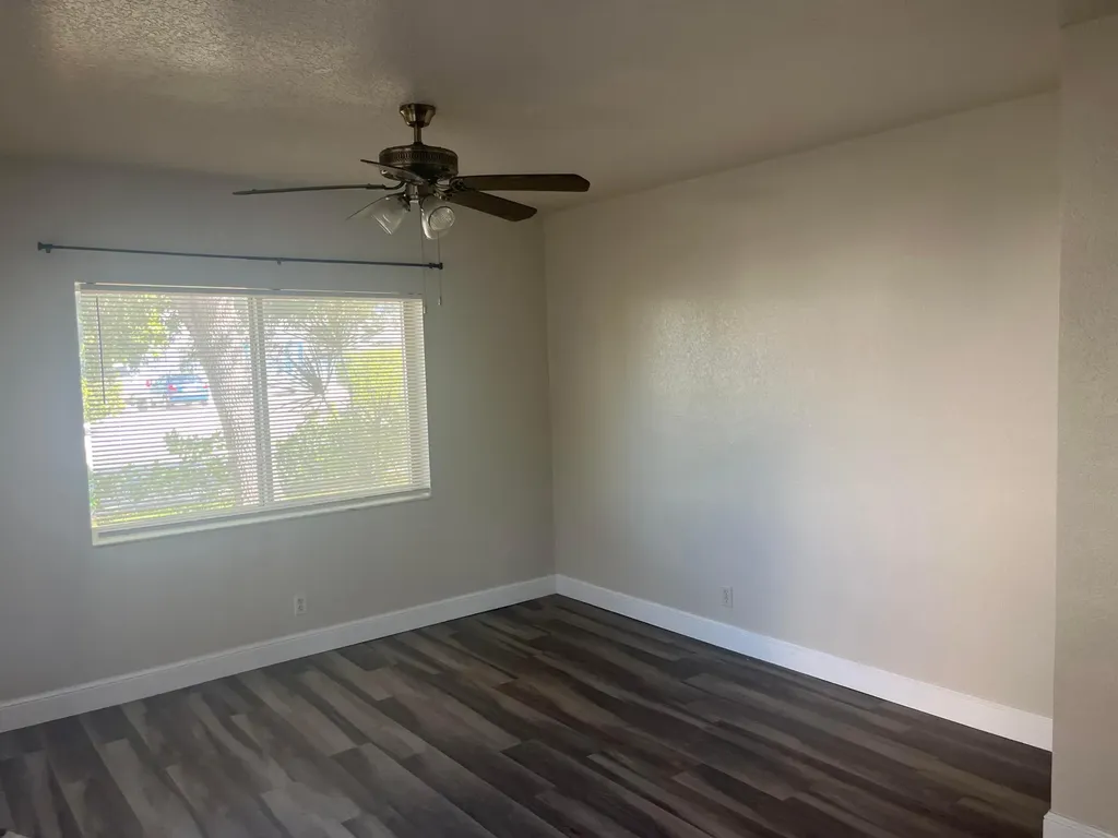 211 N A Street Lake Worth Beach FL 33460