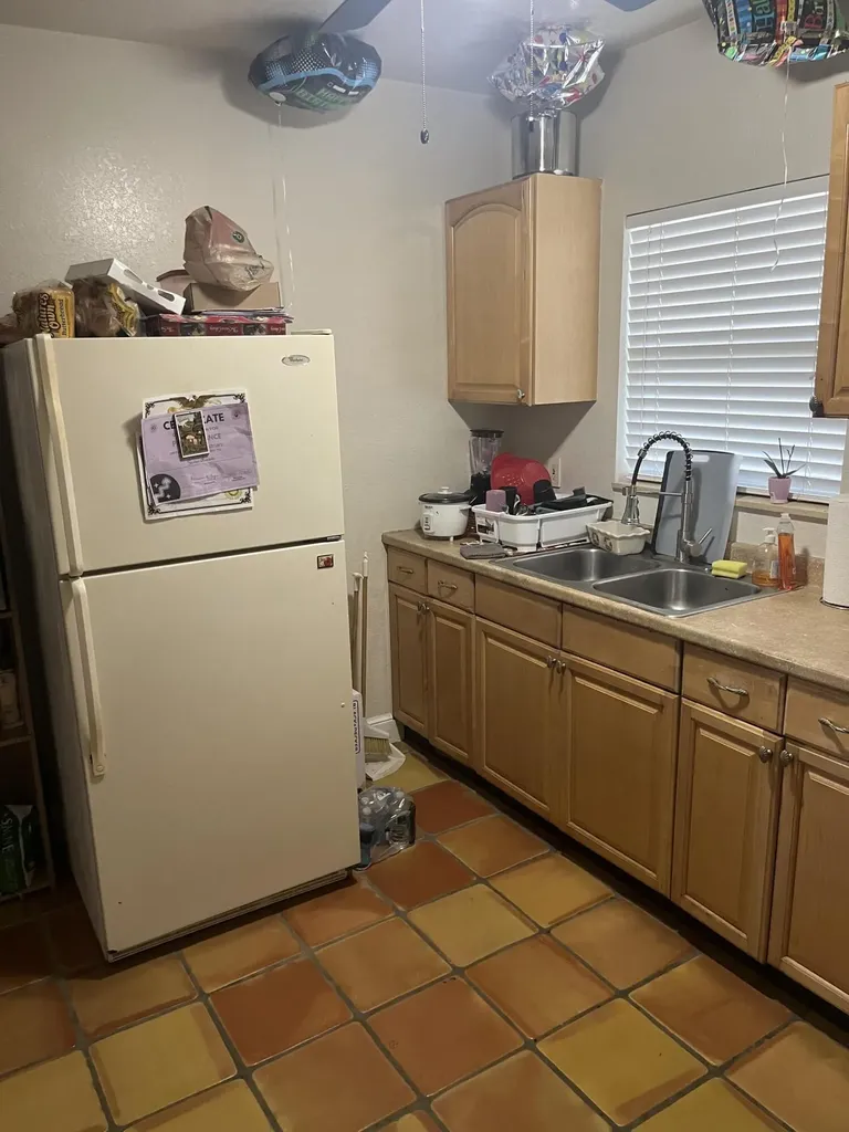 211 N A Street Lake Worth Beach FL 33460