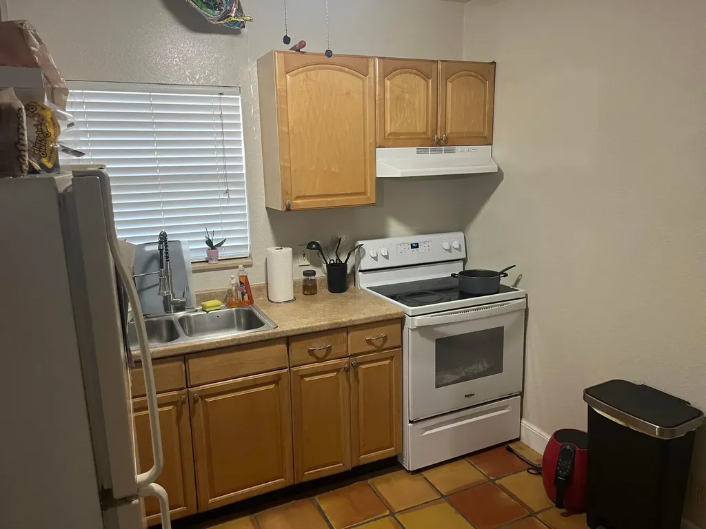 211 N A Street Lake Worth Beach FL 33460