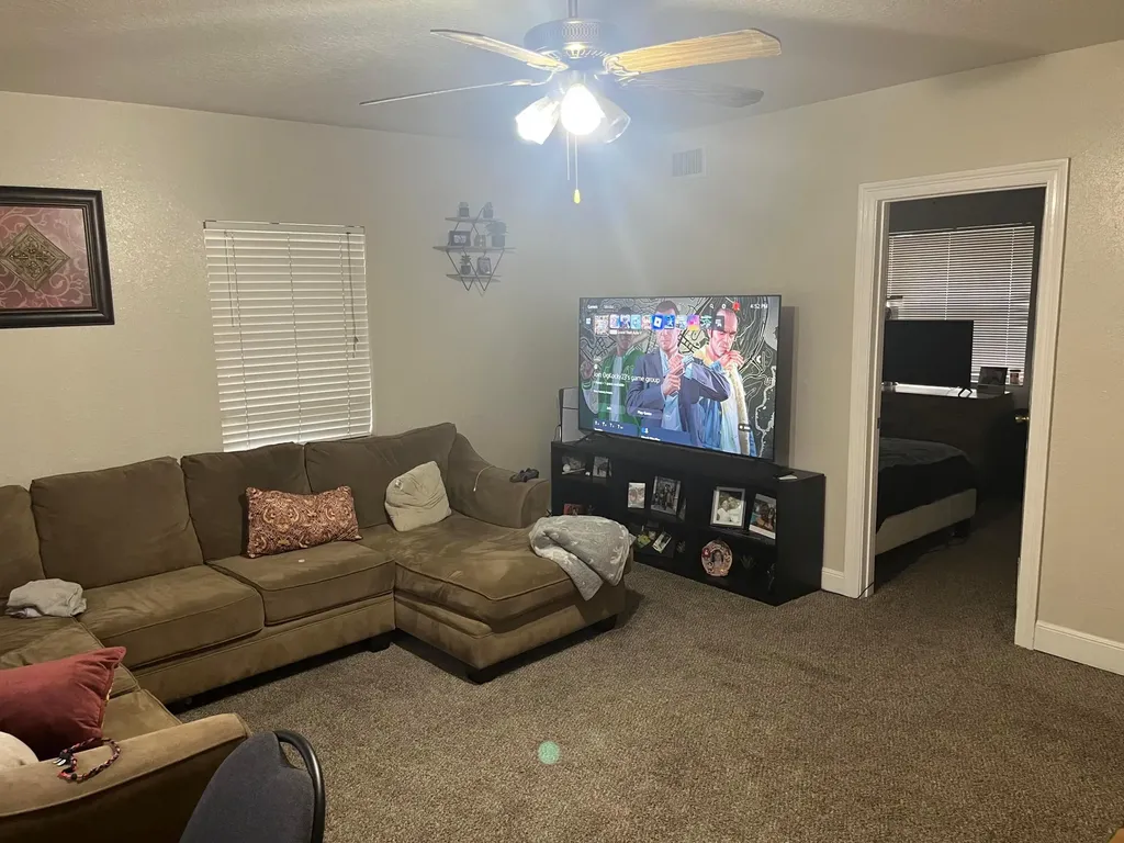 211 N A Street Lake Worth Beach FL 33460