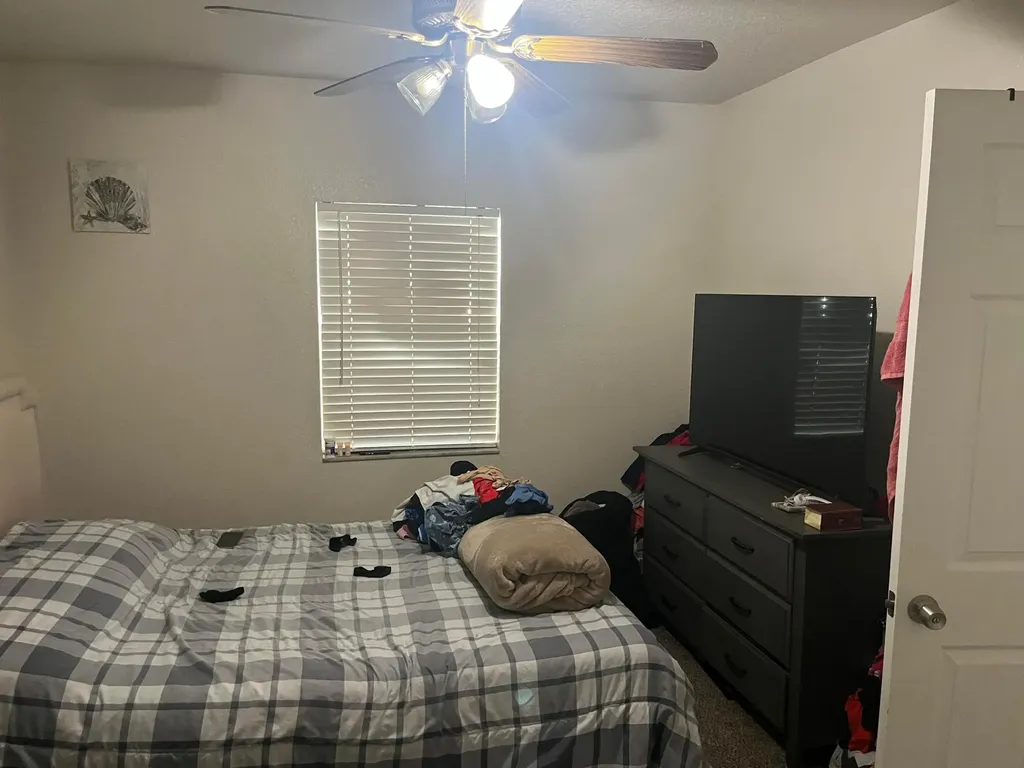 211 N A Street Lake Worth Beach FL 33460
