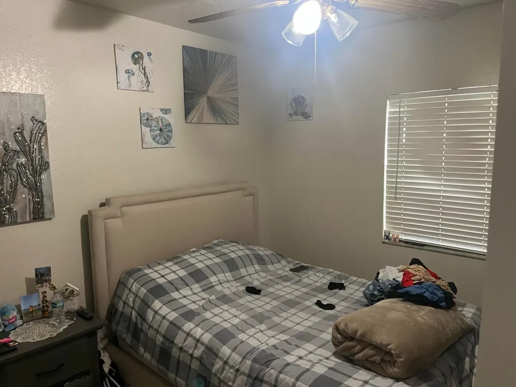 211 N A Street Lake Worth Beach FL 33460