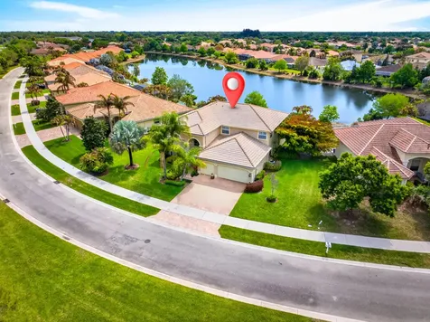 1315 SE Conference Circle Stuart FL 34997