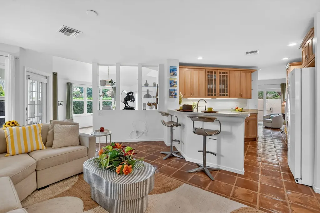 5195 Majorca Club Drive Boca Raton FL 33486