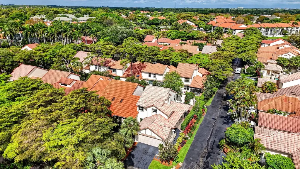 5195 Majorca Club Drive Boca Raton FL 33486