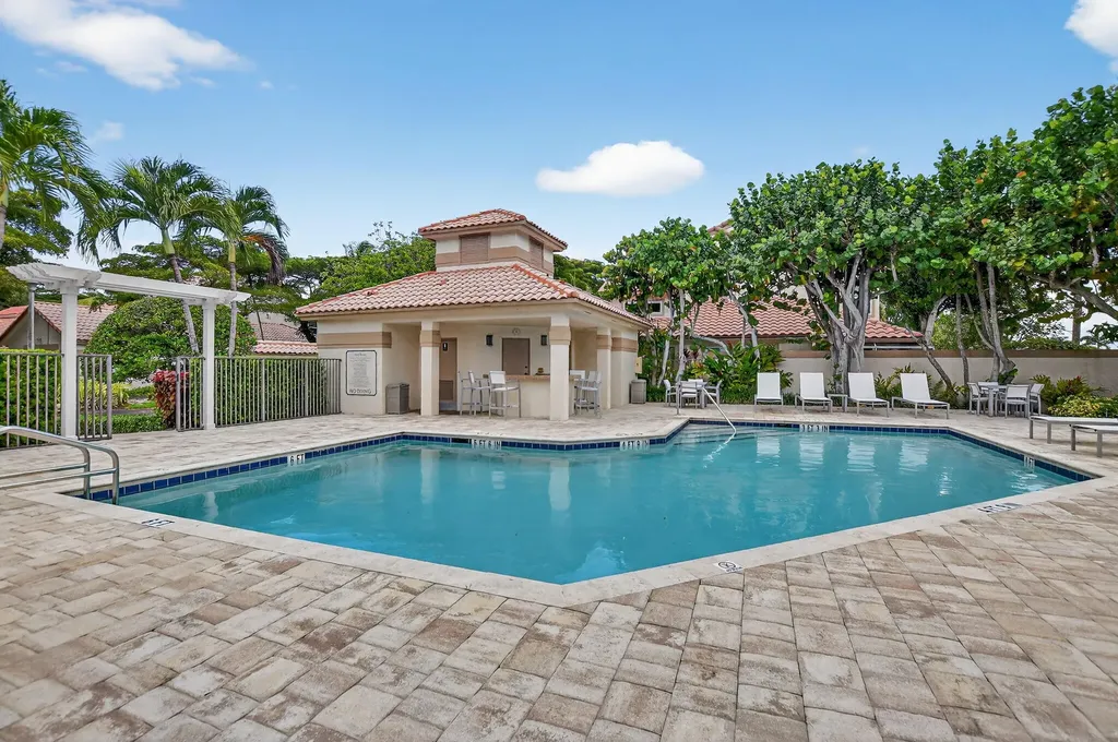 5195 Majorca Club Drive Boca Raton FL 33486