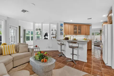 5195 Majorca Club Drive Boca Raton FL 33486