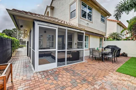 5195 Majorca Club Drive Boca Raton FL 33486