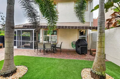 5195 Majorca Club Drive Boca Raton FL 33486