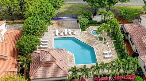5195 Majorca Club Drive Boca Raton FL 33486