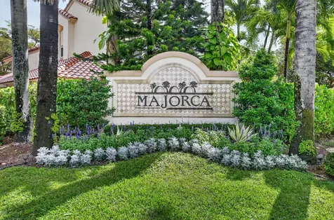 5195 Majorca Club Drive Boca Raton FL 33486