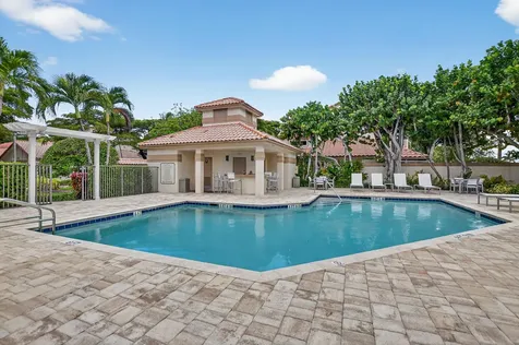 5195 Majorca Club Drive Boca Raton FL 33486