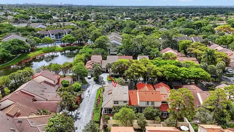 5195 Majorca Club Drive Boca Raton FL 33486