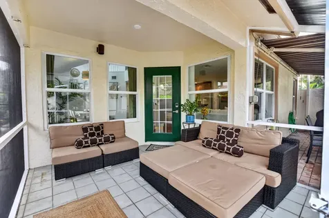 5195 Majorca Club Drive Boca Raton FL 33486