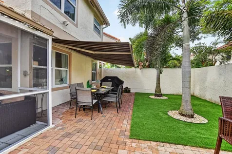 5195 Majorca Club Drive Boca Raton FL 33486