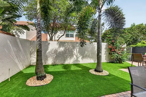 5195 Majorca Club Drive Boca Raton FL 33486