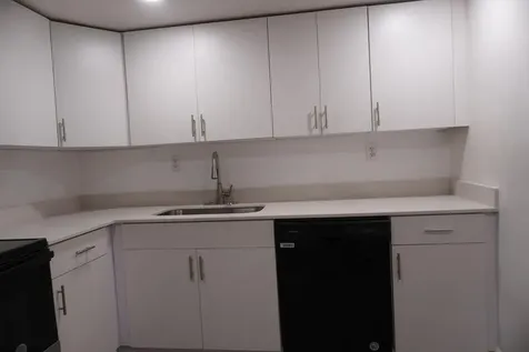 1250 NE 125th Street North Miami FL 33161