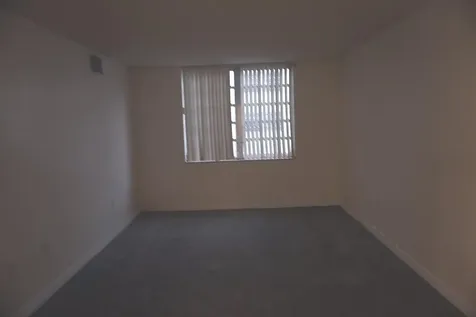 1250 NE 125th Street North Miami FL 33161