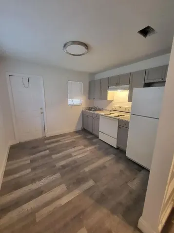 105 SW 12th Avenue Delray Beach FL 33444