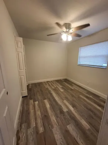 105 SW 12th Avenue Delray Beach FL 33444