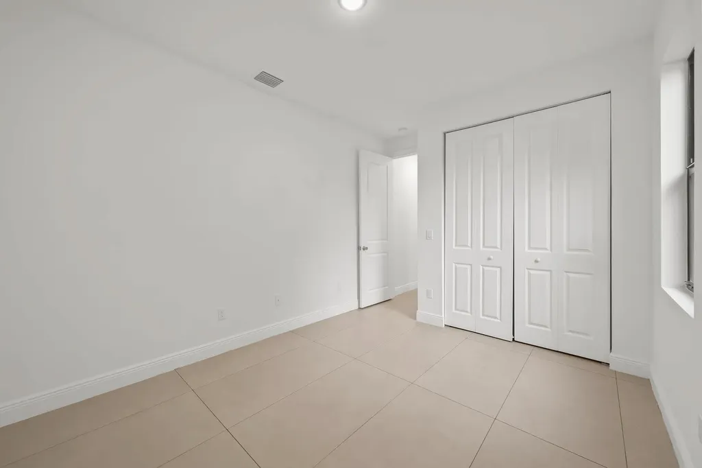 633 55th Street West Palm Beach FL 33407