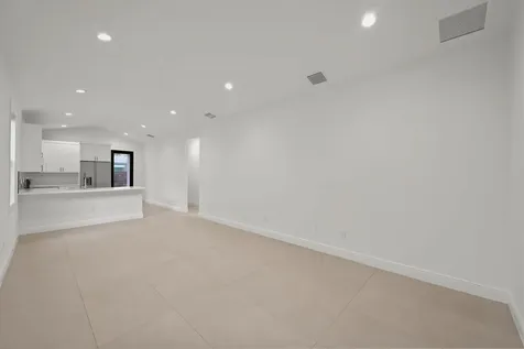 633 55th Street West Palm Beach FL 33407