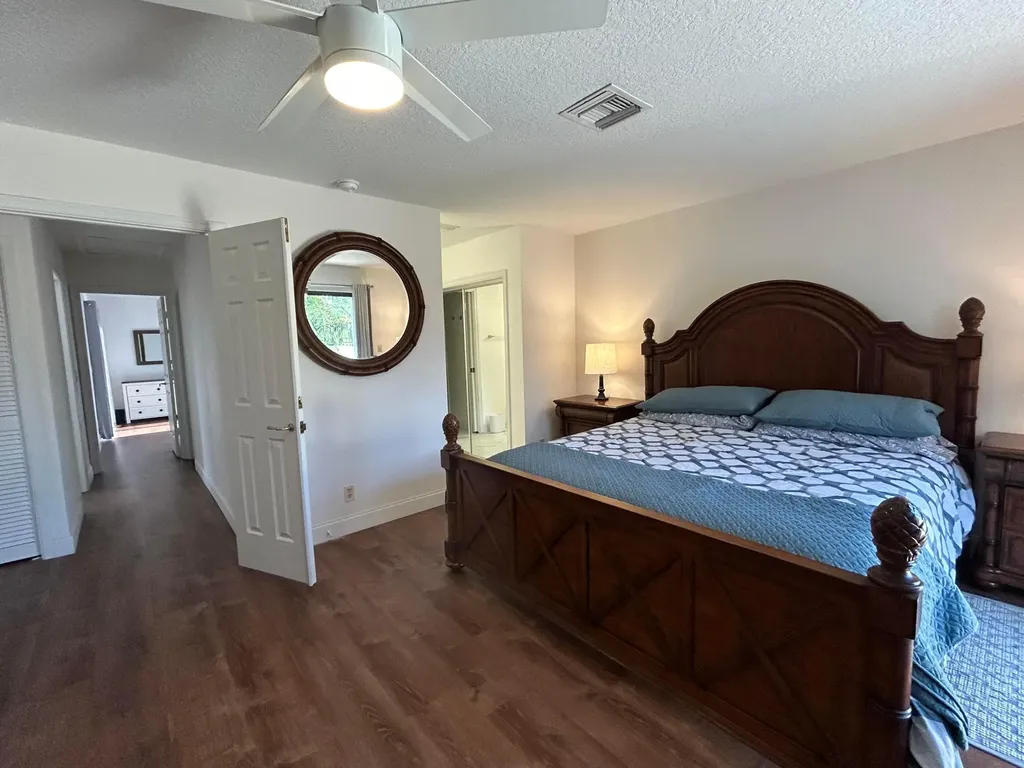13383 Bedford Mews Court Wellington FL 33414