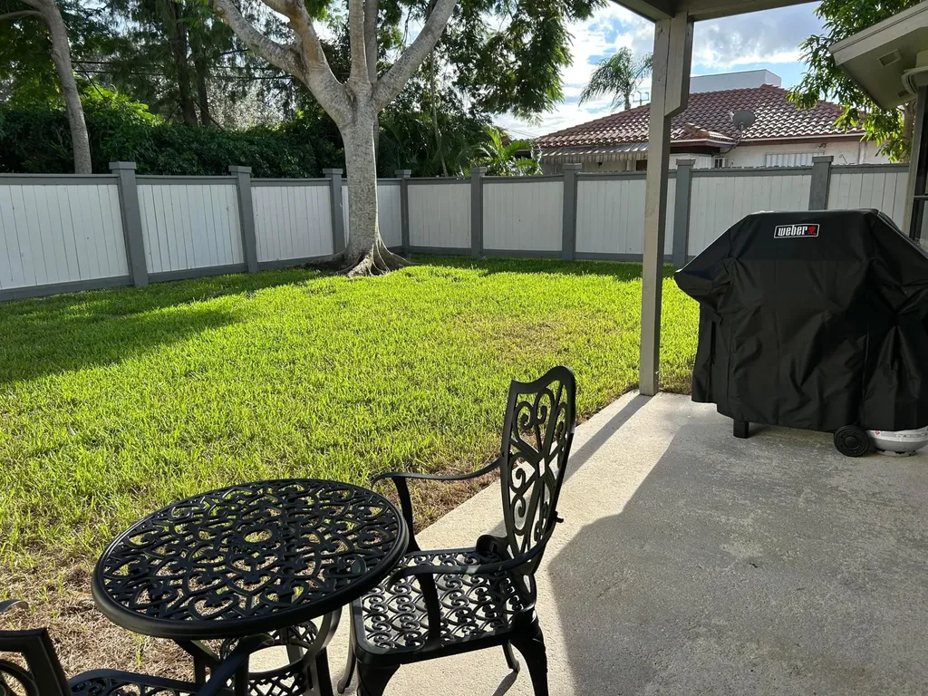 13383 Bedford Mews Court Wellington FL 33414