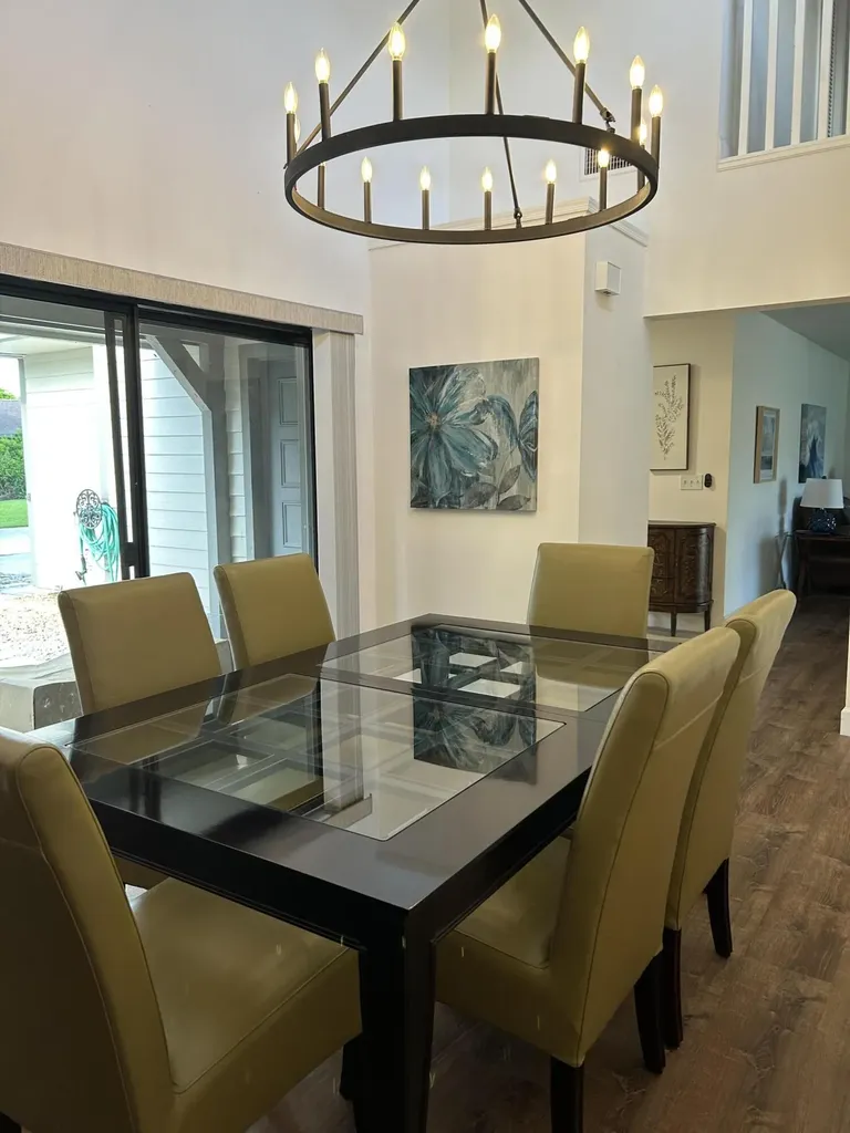 13383 Bedford Mews Court Wellington FL 33414