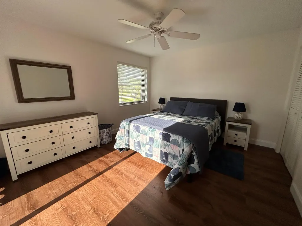 13383 Bedford Mews Court Wellington FL 33414