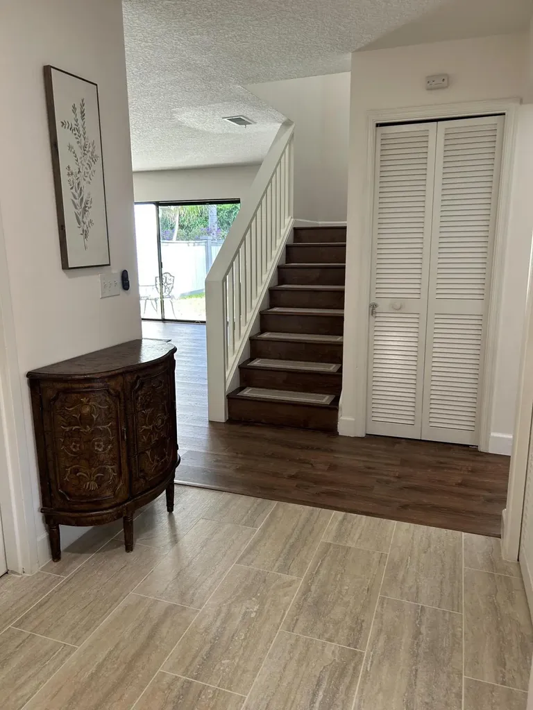 13383 Bedford Mews Court Wellington FL 33414