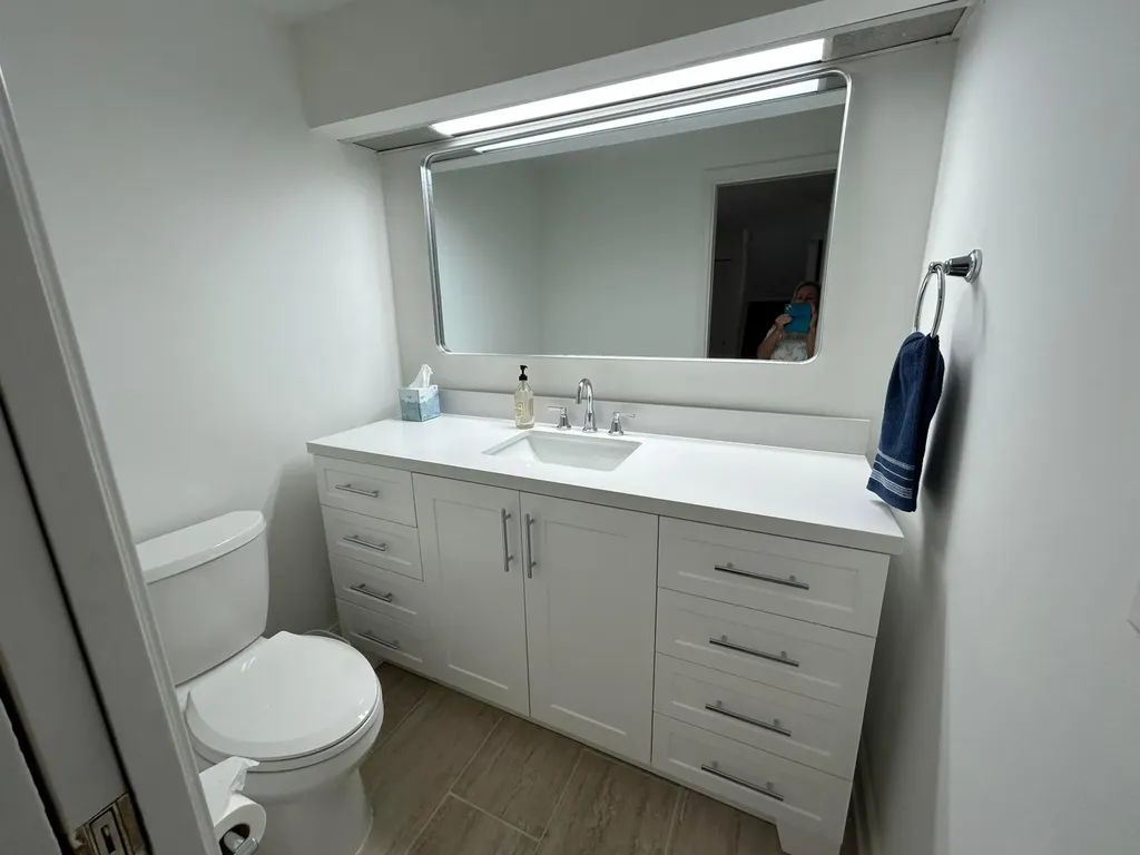 13383 Bedford Mews Court Wellington FL 33414