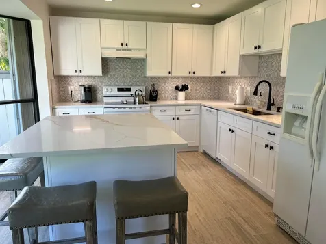 13383 Bedford Mews Court Wellington FL 33414