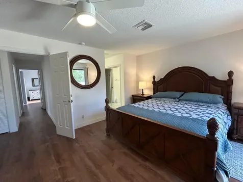 13383 Bedford Mews Court Wellington FL 33414